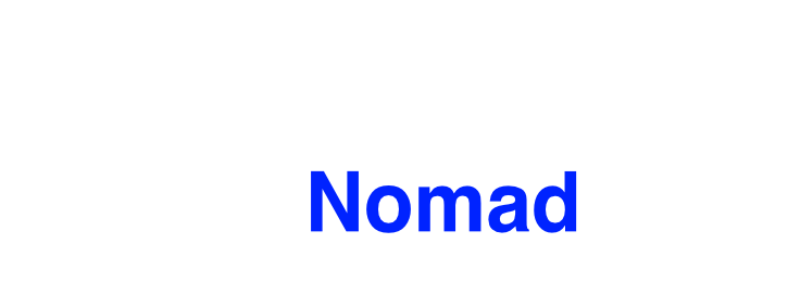 Interstratos Nomad